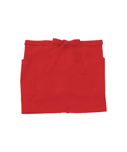 [cab-color-name:レッド] GA 5542 レッド