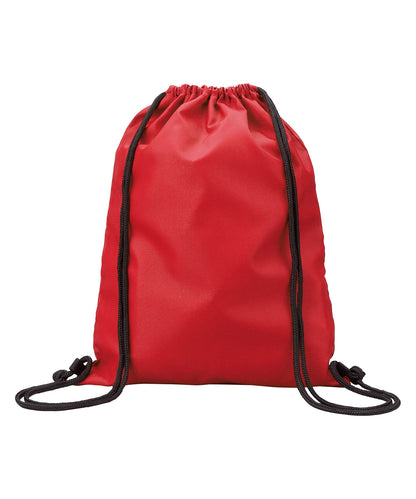 [cab-color-name:レッド] npz-021 レッド