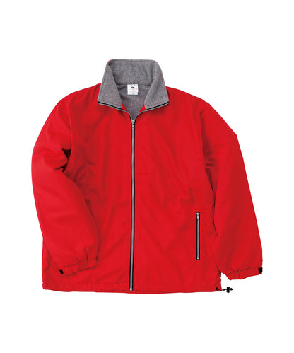 [cab-color-name:レッド] flc-018 レッド