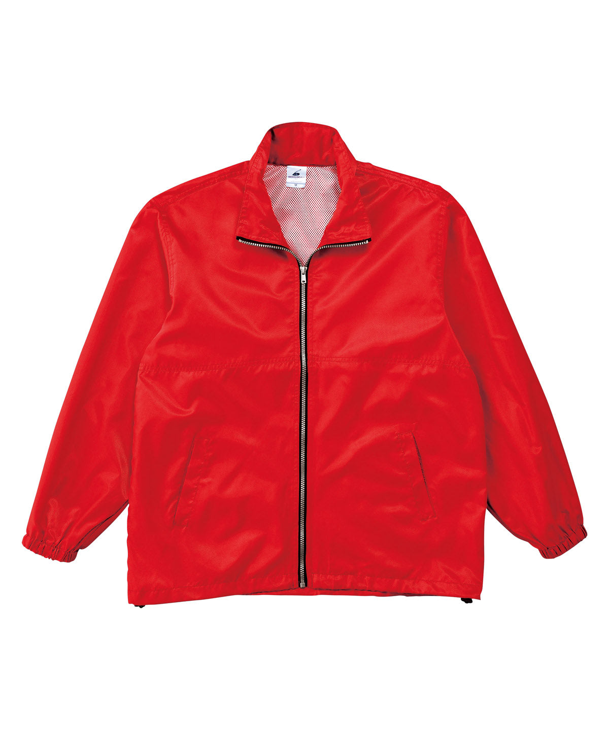 [cab-color-name:レッド] nbr-020 レッド
