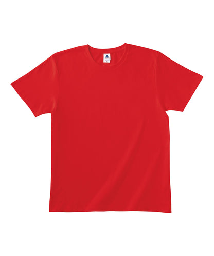 [cab-color-name:レッド] trs-700 レッド