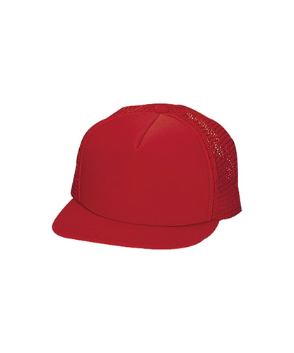 [cab-color-name:レッド] etc-351 レッド
