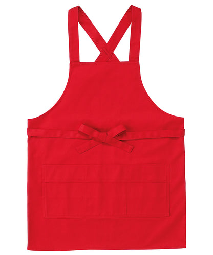 [cab-color-name:レッド] kta-211 レッド