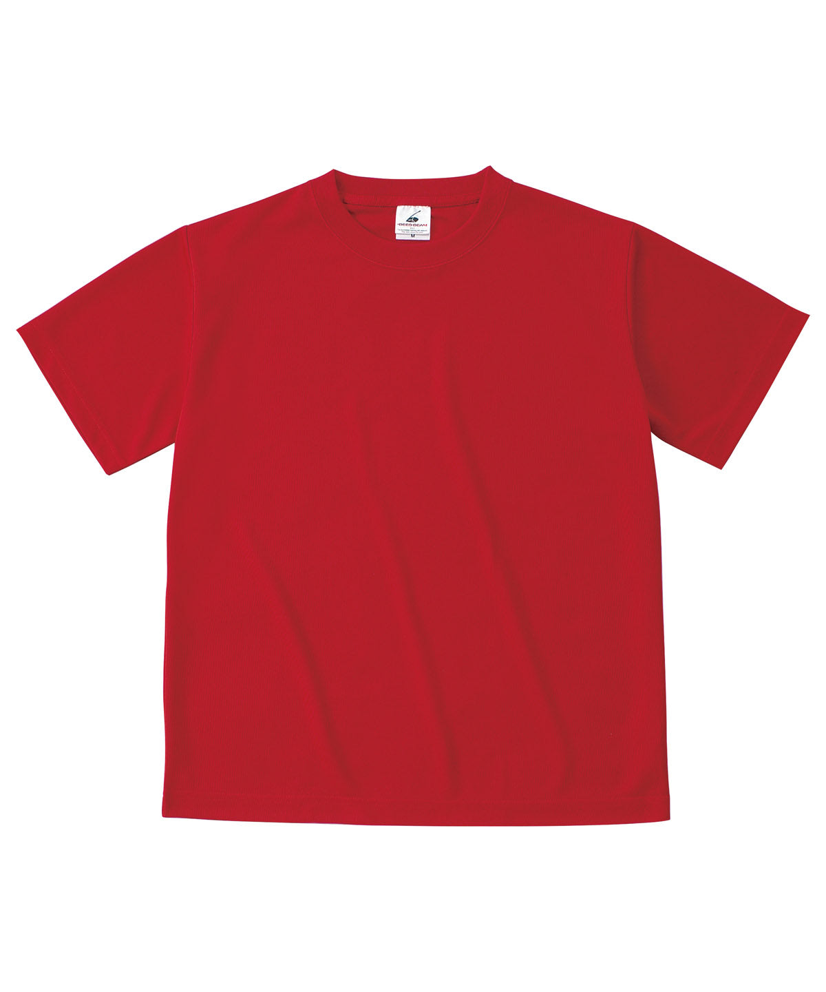 [cab-color-name:レッド] pot-104 レッド