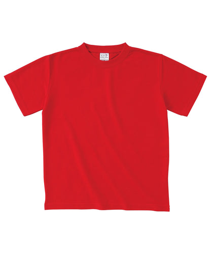 [cab-color-name:レッド] hnc-102 レッド
