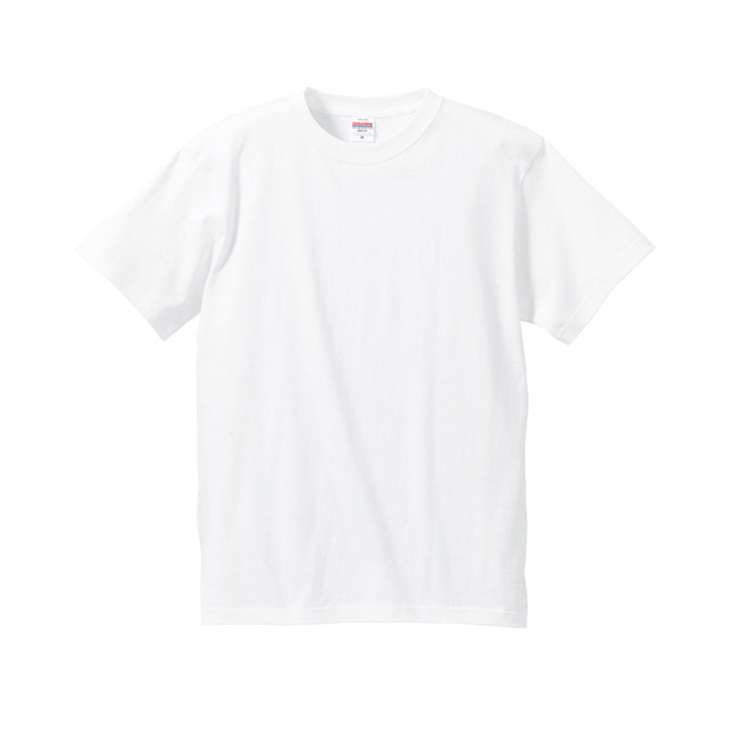 [cab-color:0700] 5001-07 P.F.D.