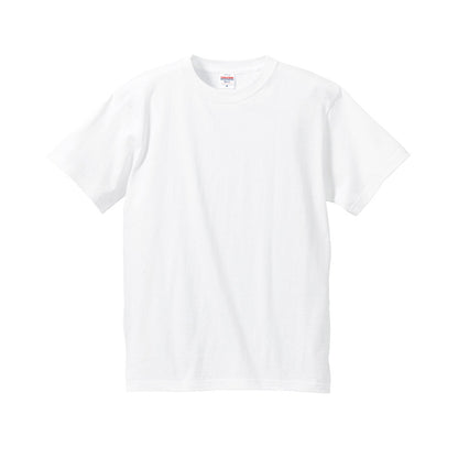 [cab-color:0700] 5001-07 P.F.D.