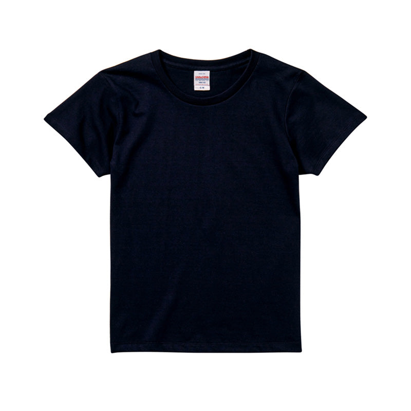 [cab-color:0717] 5001-03 ダークネイビー