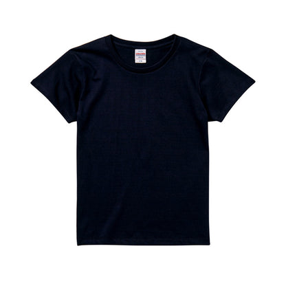 [cab-color:0717] 5001-03 ダークネイビー