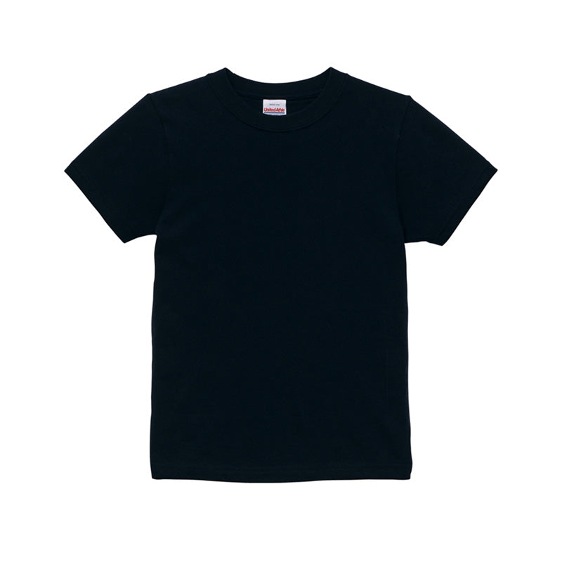 [cab-color:0717] 5001-02 ダークネイビー