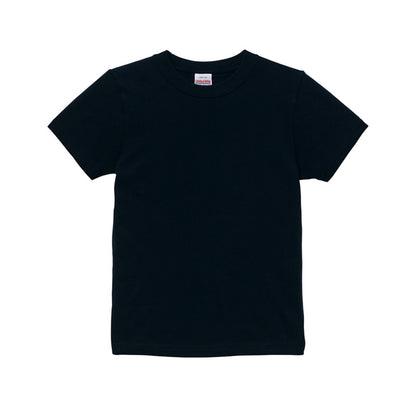 [cab-color:0717] 5001-02 ダークネイビー