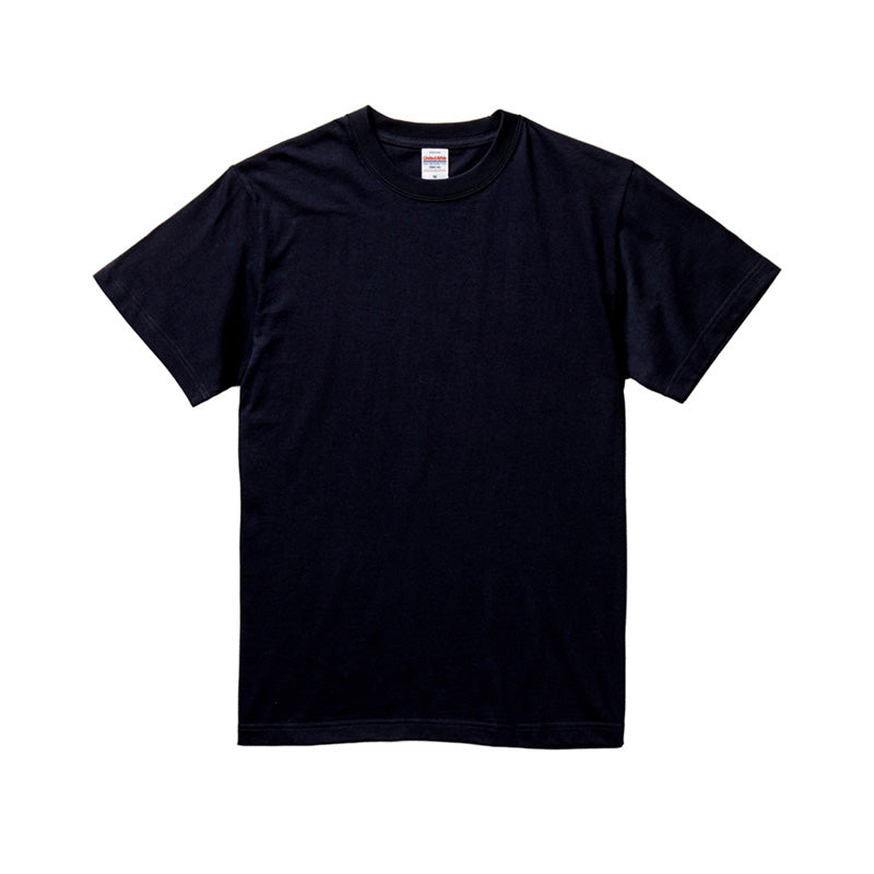 [cab-color:0717] 5001-01 ダークネイビー