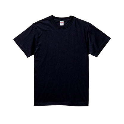 [cab-color:0717] 5001-01 ダークネイビー