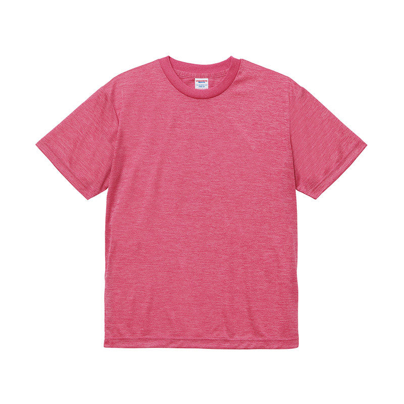 [cab-color:0718] 5900-01 ヘザーピンク