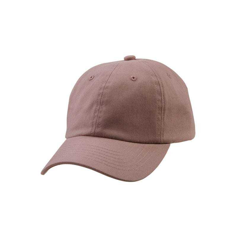 [cab-color:0728] 9670-01 スモーキーモーブ