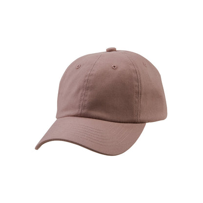 [cab-color:0728] 9670-01 スモーキーモーブ