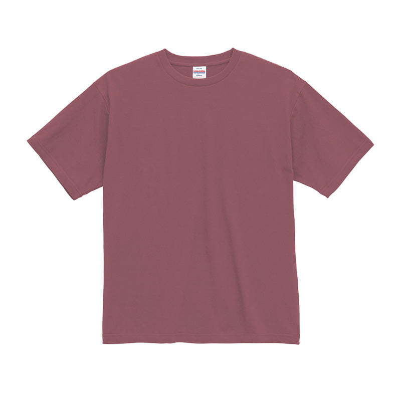 [cab-color:0946] 5300-01 グレイッシュピンク