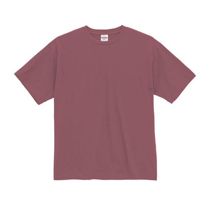 [cab-color:0946] 5300-01 グレイッシュピンク