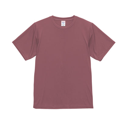 [cab-color:0946] 5700-01 グレイッシュピンク
