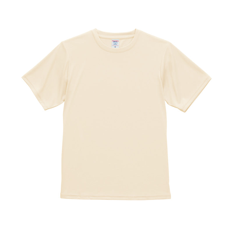 [cab-color:0947] 5700-01 スモーキーイエロー