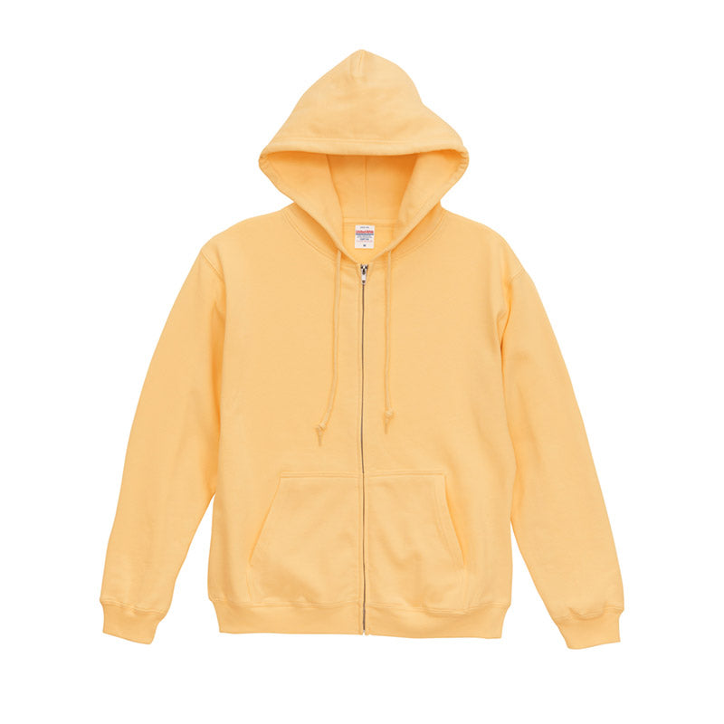 [cab-color:0949] 5397-01 ヴィンテージイエロー