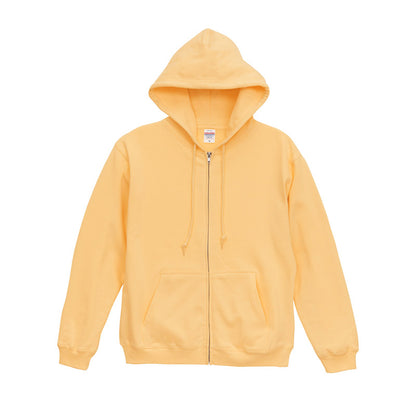 [cab-color:0949] 5397-01 ヴィンテージイエロー