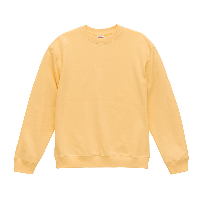 [cab-color:0949] 5399-01 ヴィンテージイエロー