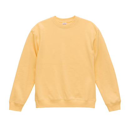 [cab-color:0949] 5399-01 ヴィンテージイエロー