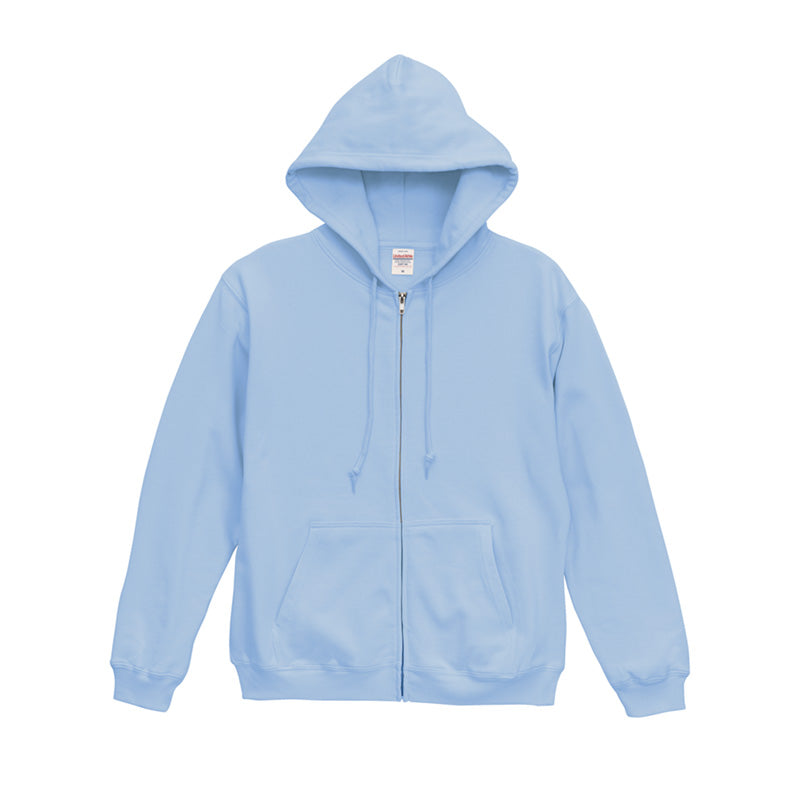 [cab-color:0952] 5397-01 ヴィンテージサックス