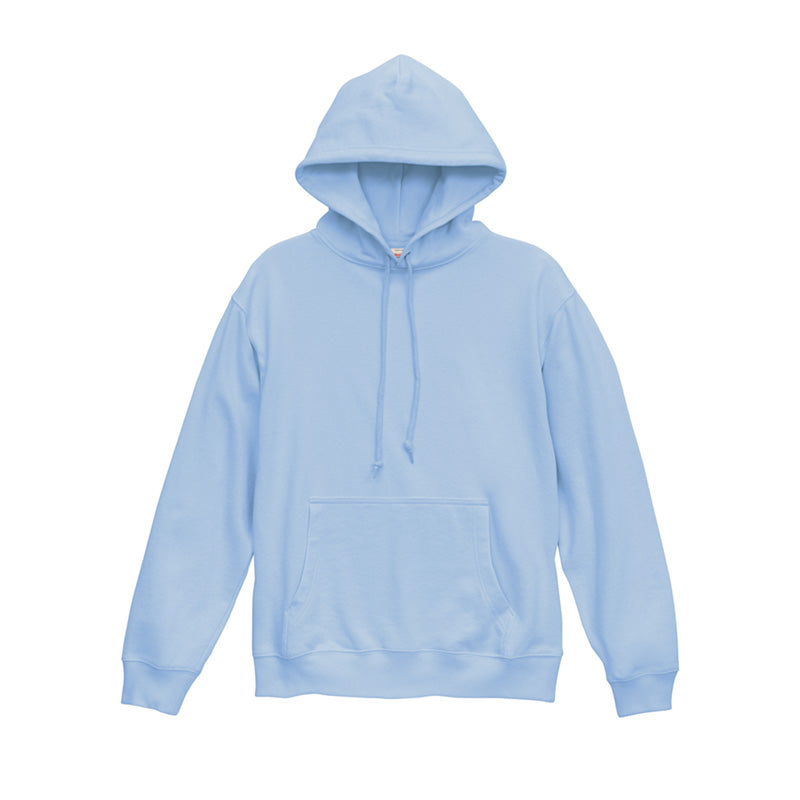 [cab-color:0952] 5398-01 ヴィンテージサックス