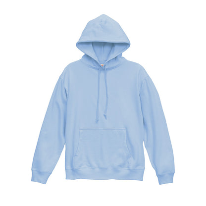 [cab-color:0952] 5398-01 ヴィンテージサックス