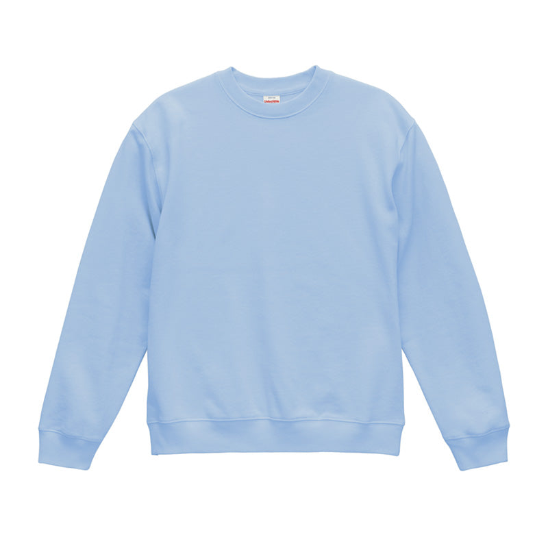[cab-color:0952] 5399-01 ヴィンテージサックス