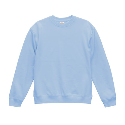 [cab-color:0952] 5399-01 ヴィンテージサックス