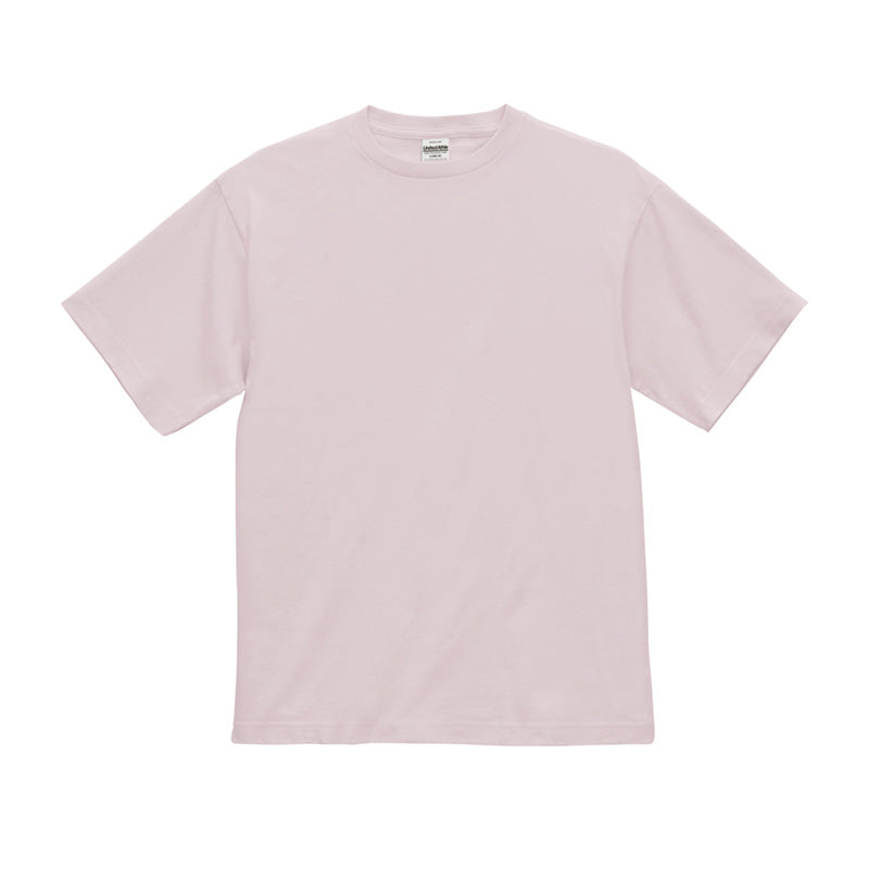 [cab-color:0953] 1100-01 フロストピンク