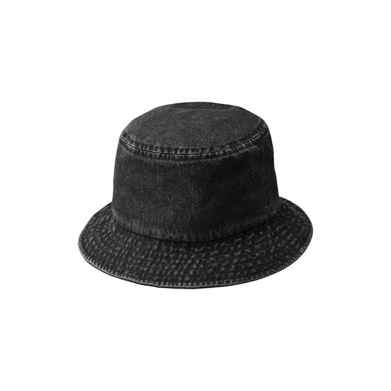 [cab-color:0957] 9675-01 ブラックデニム