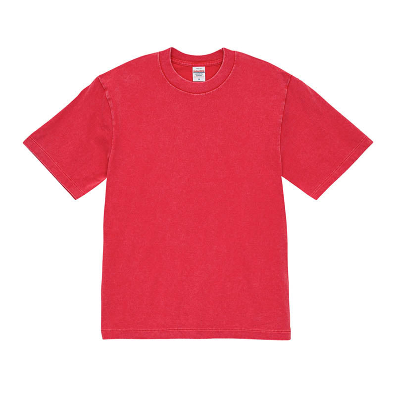 [cab-color:0962] 4230-01 フェードレッド