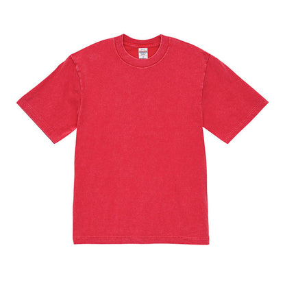 [cab-color:0962] 4230-01 フェードレッド