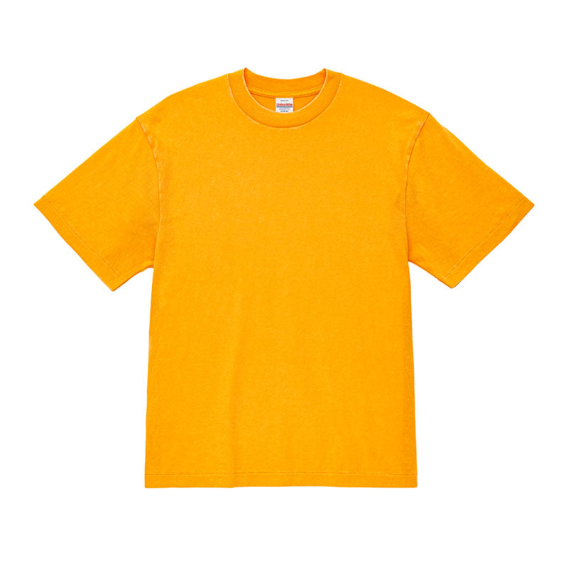 [cab-color:0963] 4230-01 フェードイエロー