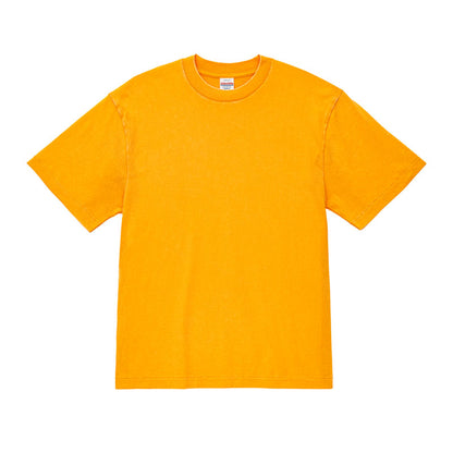 [cab-color:0963] 4230-01 フェードイエロー