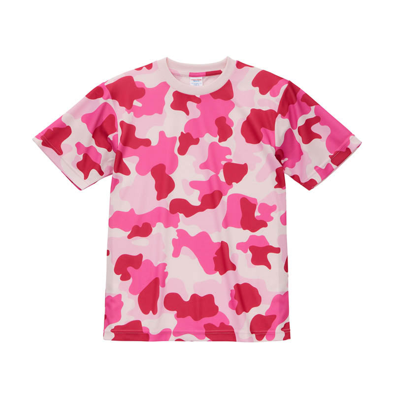 [cab-color:0970] 5900-01 ピンクウッドランド