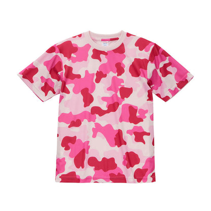 [cab-color:0970] 5900-01 ピンクウッドランド