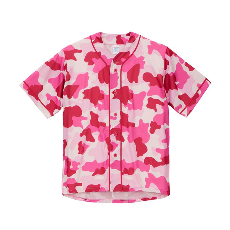 [cab-color:0970] 5982-01 ピンクウッドランド