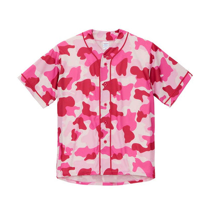 [cab-color:0970] 5982-01 ピンクウッドランド