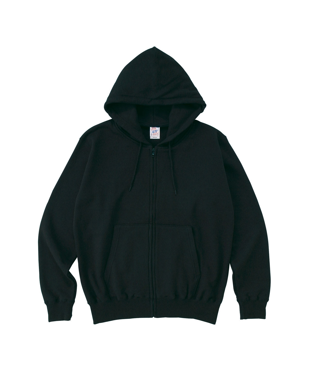 SZ 2251 画像 5