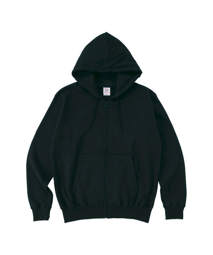[cab-color-name:ブラック] SZ 2251 ブラック