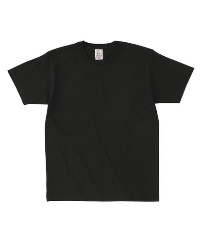 OE 1116 画像 11