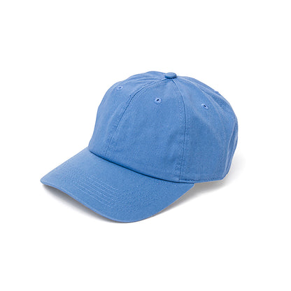 [cab-color-name:Sky Blue] gnf1400 Sky Blue