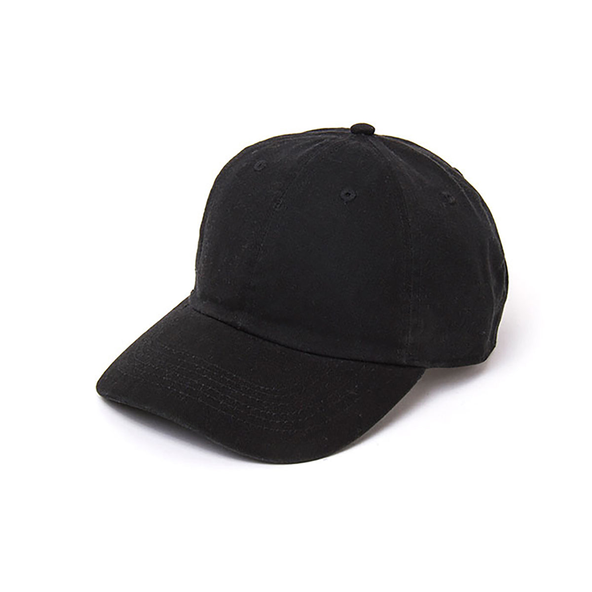 [cab-color-name:Black] 1400 Black