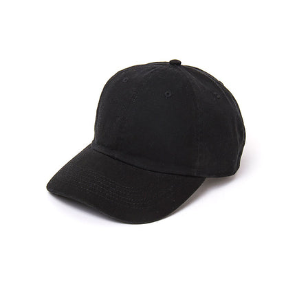 [cab-color-name:Black] 1400 Black