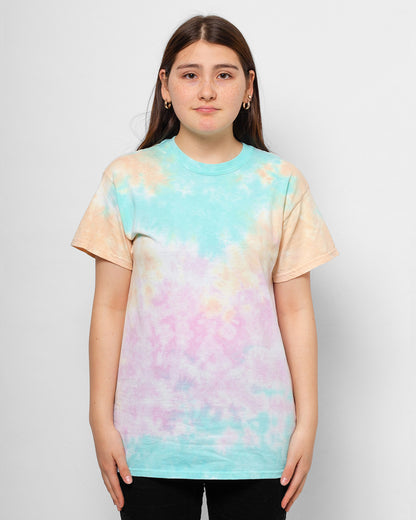[cab-color-name:Snow Cone] 1000 Snow Cone